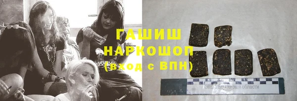 mdpv Богородск